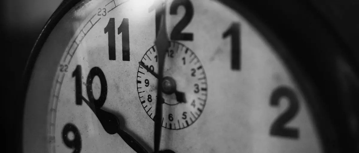 Memorie di un anno quasi trascorso e del quale conserveremo tutto