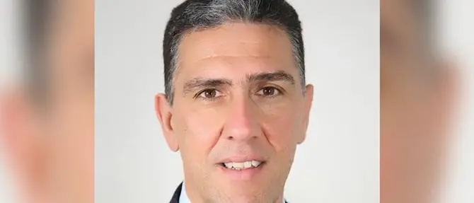 Re Nudo: Capodanno in carcere per l'ex sindaco di Scalea Russo. Ai domiciliari altri due indagati