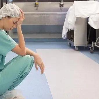 Sanità, marchio infame della Calabria: risorse saccheggiate e commissariamenti inutili