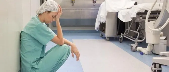 Sanità, marchio infame della Calabria: risorse saccheggiate e commissariamenti inutili