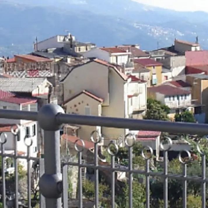 Pentone, il capo dell’opposizione Merante contro il sindaco: «Privo di visione»