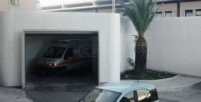 Covid Rossano, troppi casi sospetti fermi al pronto soccorso: chiesti test rapidi