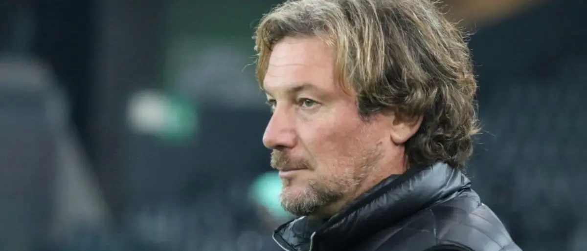 Serie A, prova di inizio anno difficile per il Crotone: c'è l'Inter a San Siro