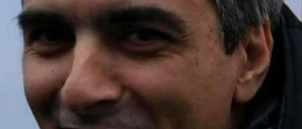 Cordoglio di LaC per la scomparsa di Rino Aieta, fratello del consigliere regionale Giuseppe