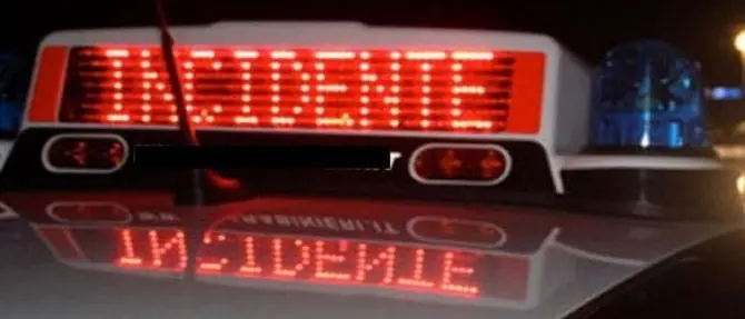 Il grande business dei falsi incidenti stradali in Calabria: cifre, affari e inchieste