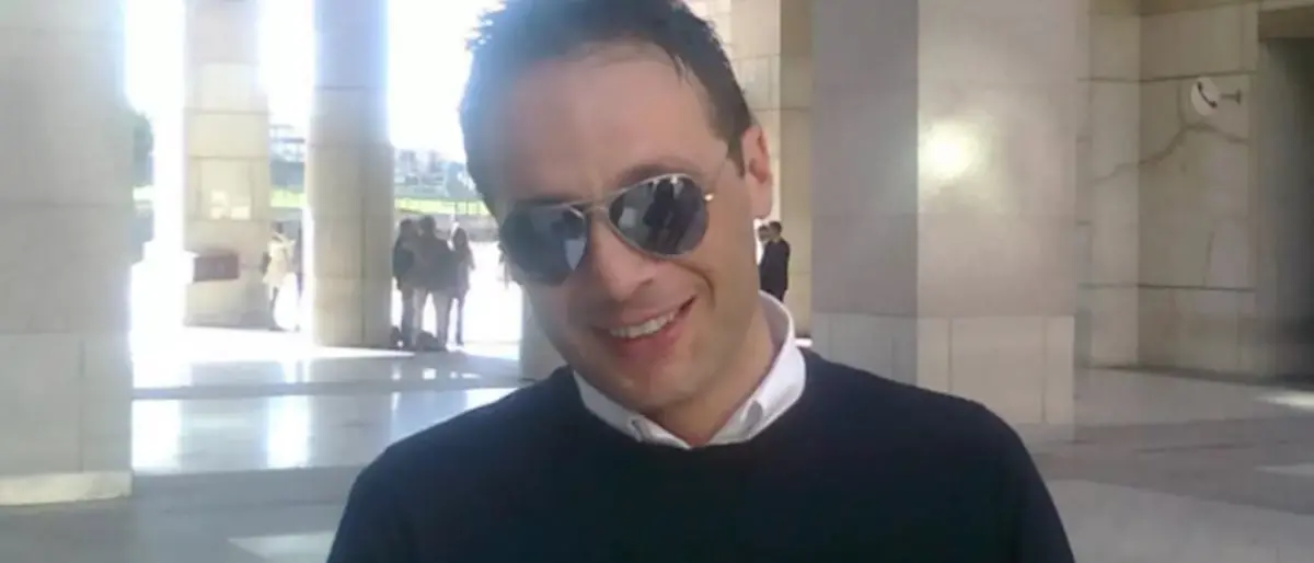 Incidente ferroviario a Melito Porto Salvo, muore l'avvocato Francesco Floccari