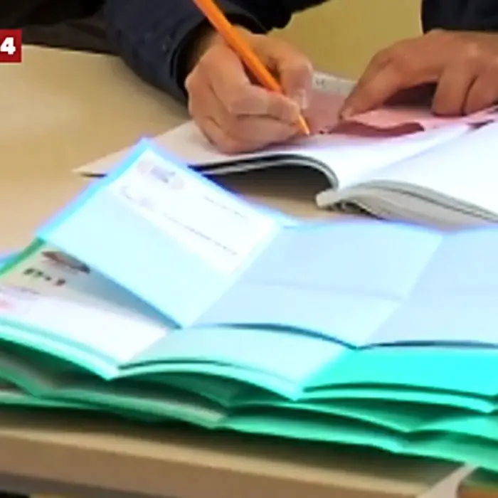 Elezioni regionali, Spirlì annuncia la nuova data: Calabria al voto l'11 aprile