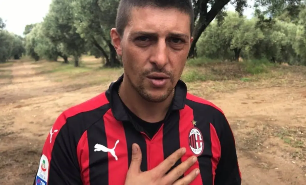 Alluvione di San Pietro Lametino, papà Angelo: «Basta silenzio»