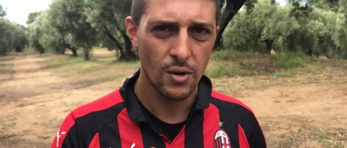 Alluvione di San Pietro Lametino, papà Angelo: «Basta silenzio»