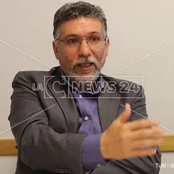 Corigliano-Rossano, tremila cittadini rischiano di restare senza medico di famiglia