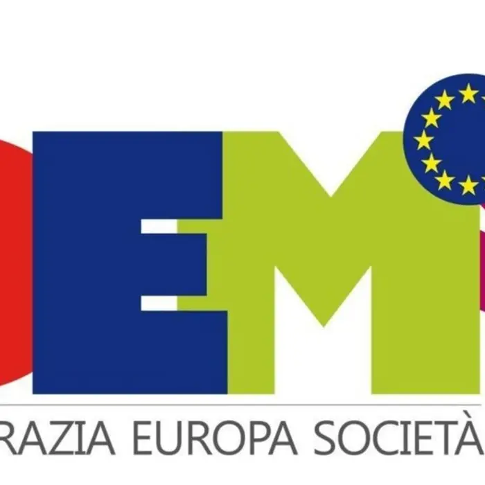 Dems a Crotone, approda in provincia l'area politica interna del Pd