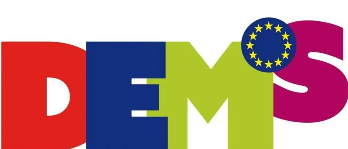 Dems a Crotone, approda in provincia l'area politica interna del Pd