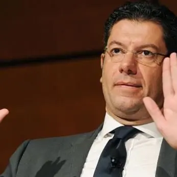 “Io sono libero”, il libro-intervista a Scopelliti tra i più venduti su Amazon
