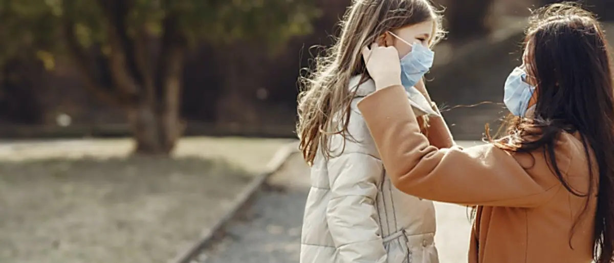 Coronavirus, l'esperto: «Cinque regioni ancora in piena seconda ondata»