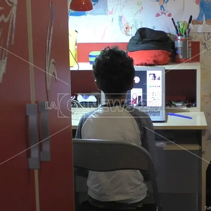 I nostri figli devono tornare a scuola