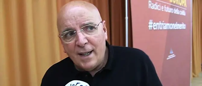 Lande desolate, Oliverio assolto: «La giustizia finalmente è arrivata»