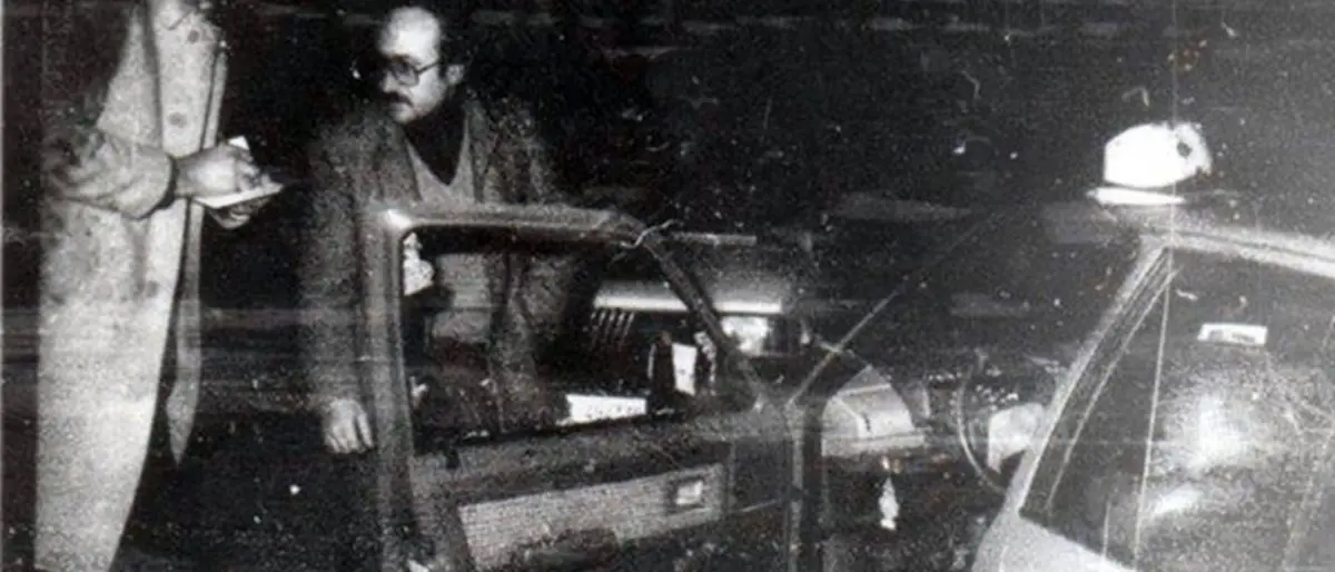 Lamezia, 29 anni fa l’omicidio dei coniugi Aversa: una ferita ancora aperta