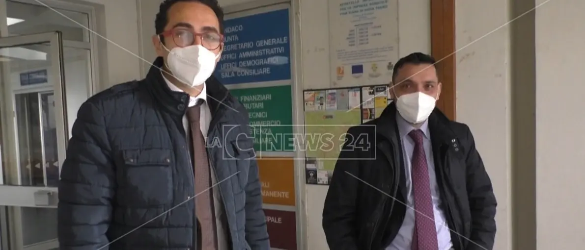 Elezione Metro City, dalla Piana una lista contro la gestione Falcomatà