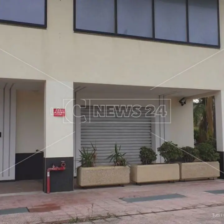 Call Center Abramo, Uil Calabria: «Accelerare cessione e dare tranquillità ai lavoratori»