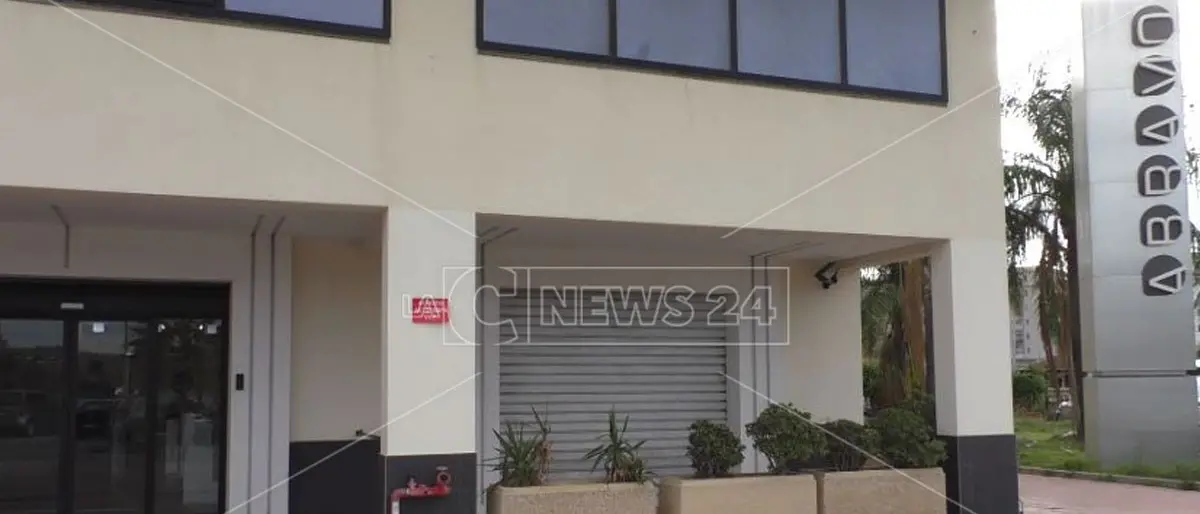 Call Center Abramo, Uil Calabria: «Accelerare cessione e dare tranquillità ai lavoratori»