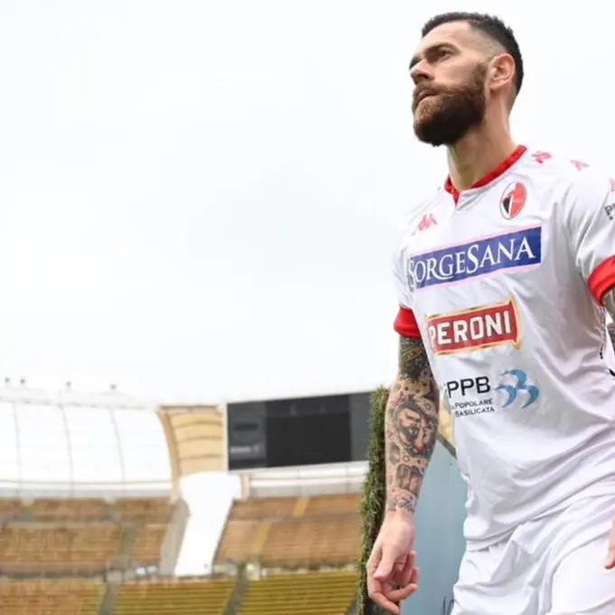Serie A2 Futsal, Cosenza a valanga: in casa del Cataforio i lupi vincono 7-1