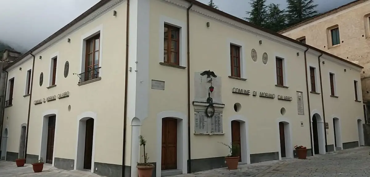 Morano Calabro, si torna a scuola il 18 gennaio: la decisione del sindaco
