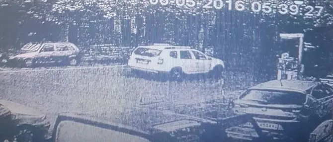 I verbali inediti del pentito Cossidente e l'eliminazione di Maria Chindamo