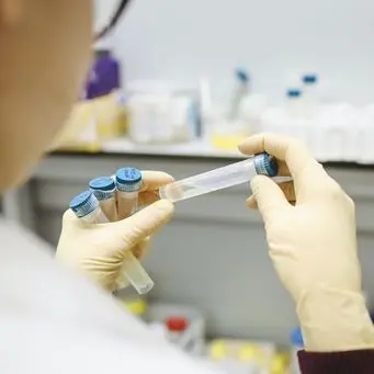 Coronavirus Calabria, preoccupa il Vibonese. Focolaio anche a Ionadi: 17 casi positivi