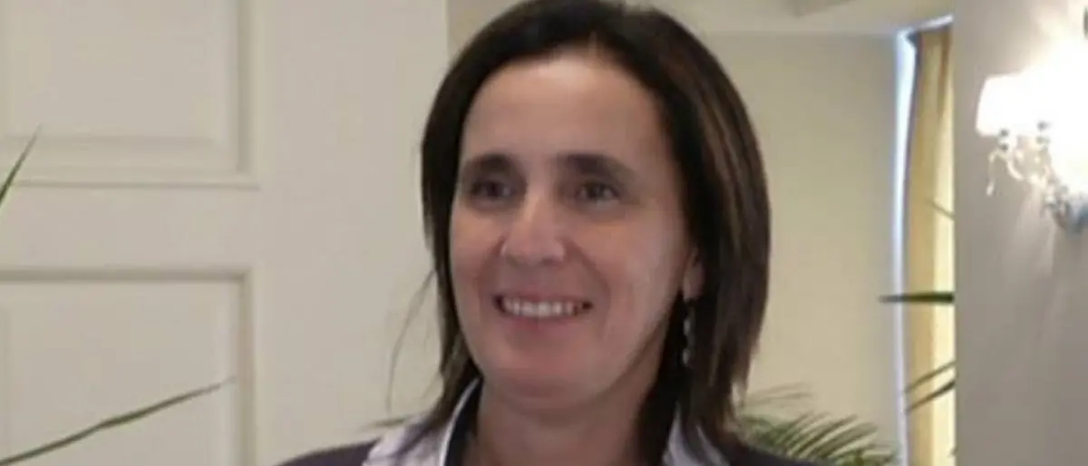 Pediatri del Catanzarese rispondono a Longo: «Vogliamo essere vaccinati e aiutare»