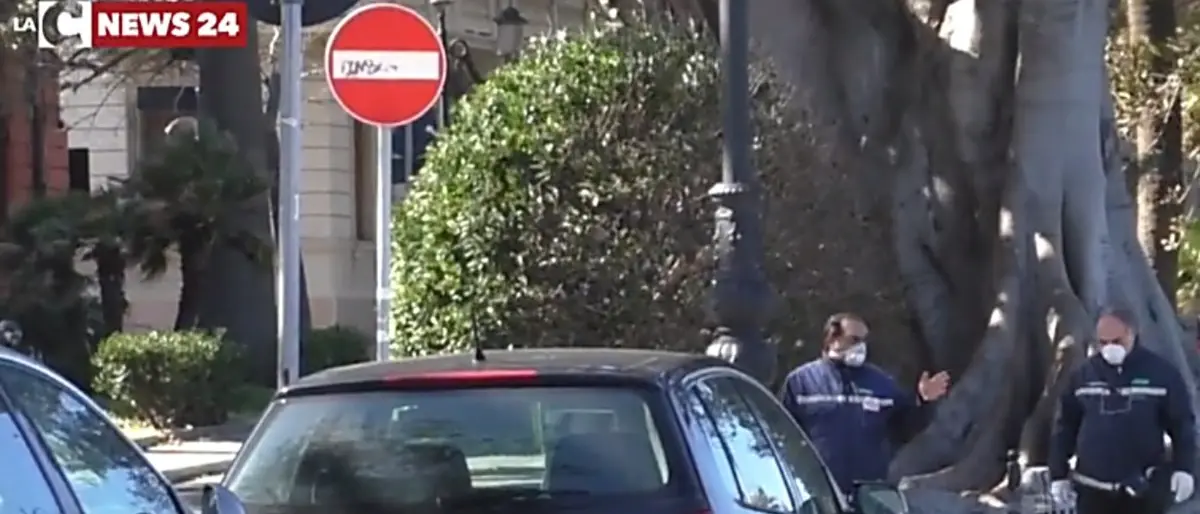 Covid, Italia zona gialla rafforzata: regole e divieti dal 7 gennaio