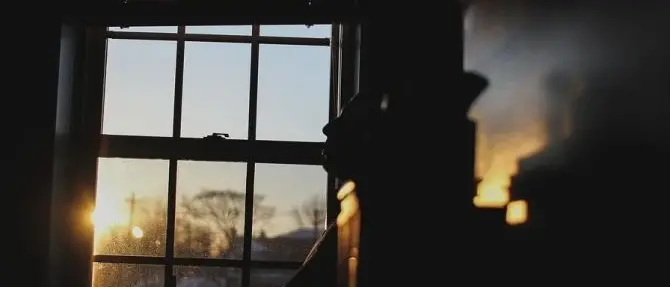 Emanuele Mancuso: «Mia figlia in mano alla ‘ndrangheta, è in grave pericolo»