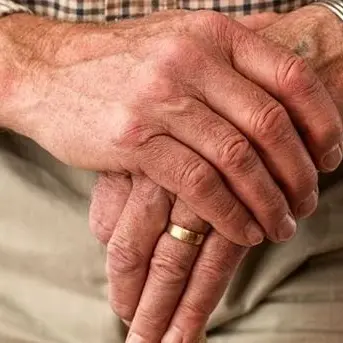 Vaccino Covid, la richiesta ad Asp e Regione: «Non dimenticate anziani e soggetti fragili»