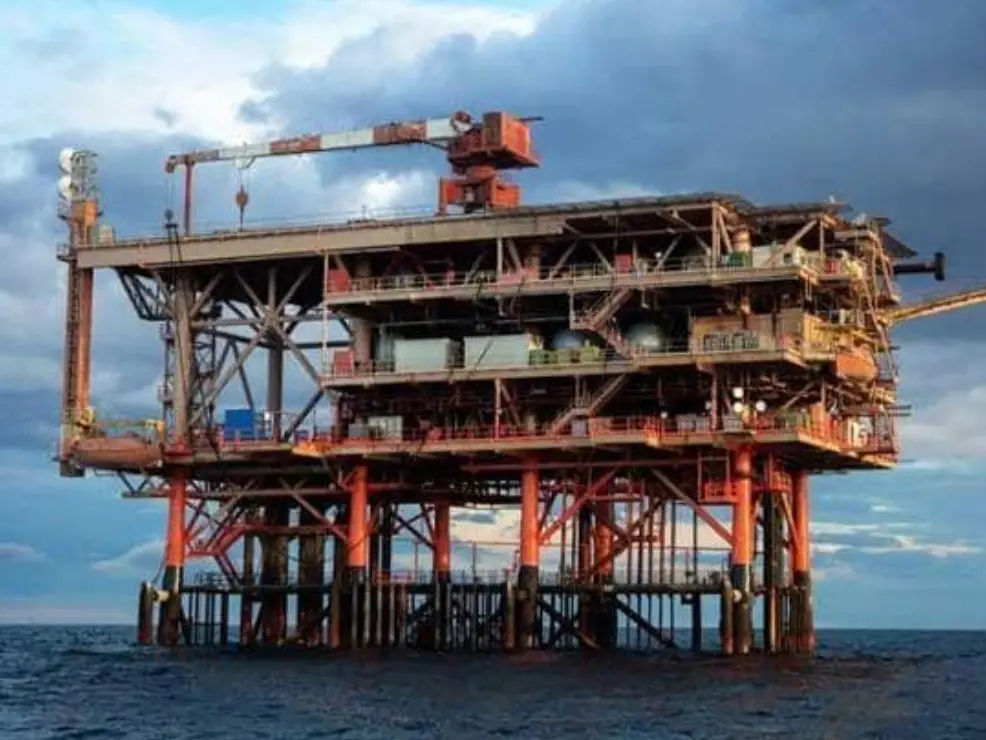 Amendolara, torna lo spettro delle trivellazioni in riva allo Jonio