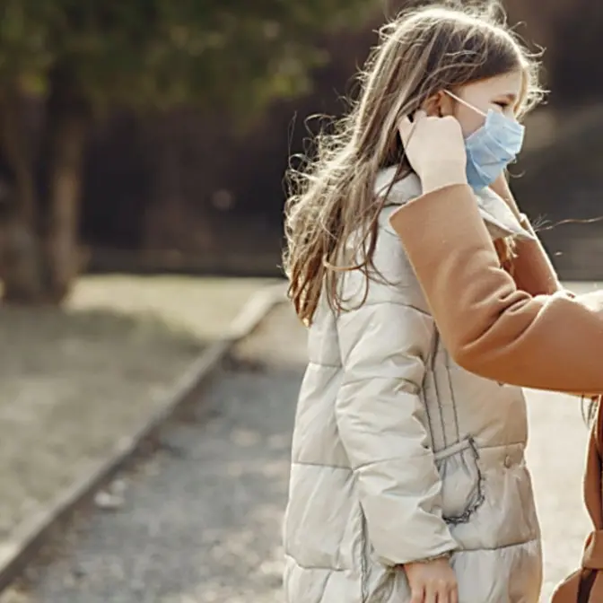 Scuole Calabria, attesa la decisione del Tar. Spirlì: «Devono restare chiuse, resisteremo»