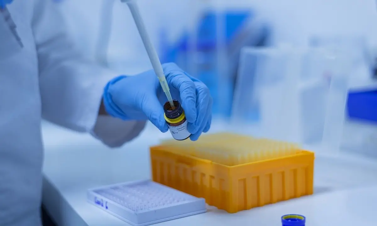 Coronavirus: 141 nuovi contagi tra Catanzaro, Crotone e Vibo Valentia
