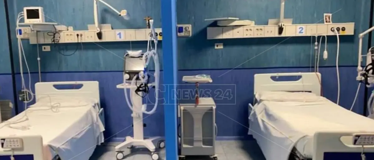 Covid, «arriva la terza ondata della pandemia»: i dati della Fondazione Gimbe