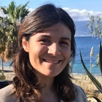 Lo strano assist di Dieni (M5s) a Renzi: «Si a una verifica sull'azione di governo»