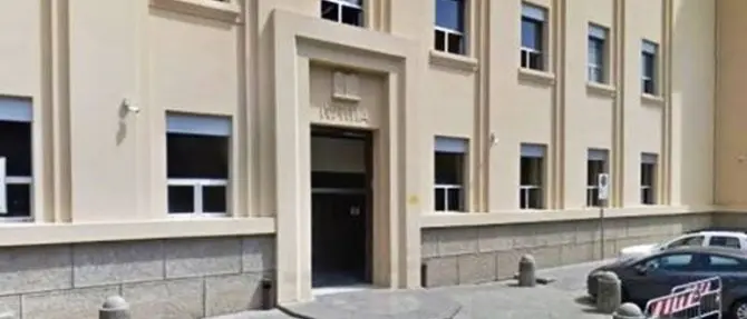 Rinascita Scott, il giudice Macrì non può presiedere il processo: accolta la ricusazione