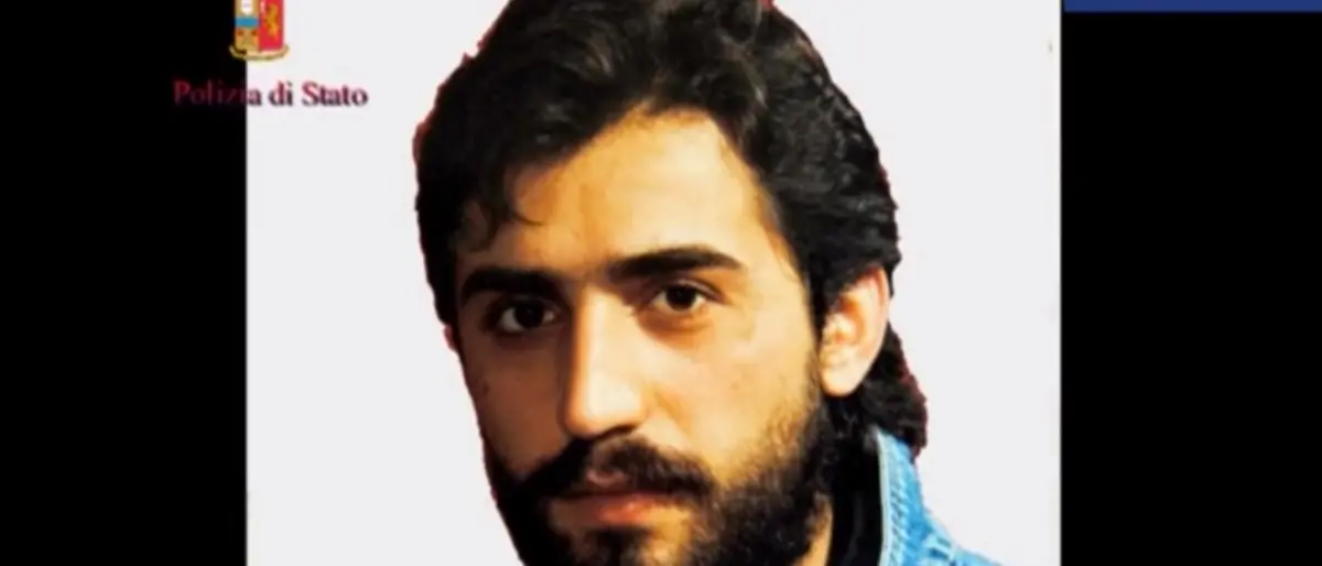 Omicidio Ventura, la Cassazione conferma: condanna a 30 anni per il mandante