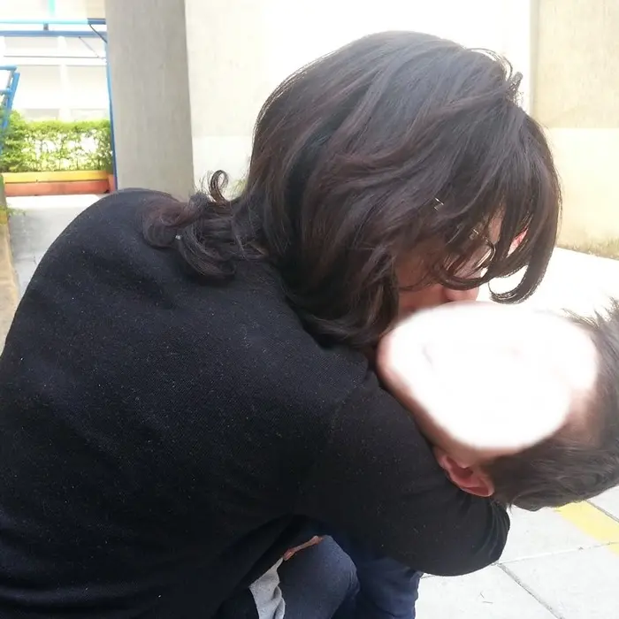 A Cosenza ospedale “chiuso” per lutto, la denuncia della mamma di un bimbo disabile