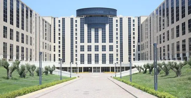 Comuni, i sindaci del Cosentino alla Regione: «Aumentare ore lavoro ex lsu-lpu»