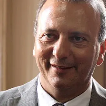 Regionali, sindaco di Castrovillari: «Centrosinistra presenti squadra credibile»