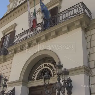 Cosenza, Provincia verso il voto ma il centrodestra chiede un rinvio