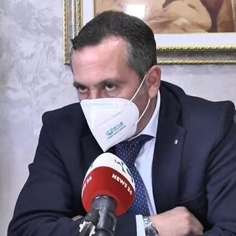 Asp Vibo e superbonus, la replica del commissario: «Non ho percepito nessuna somma»