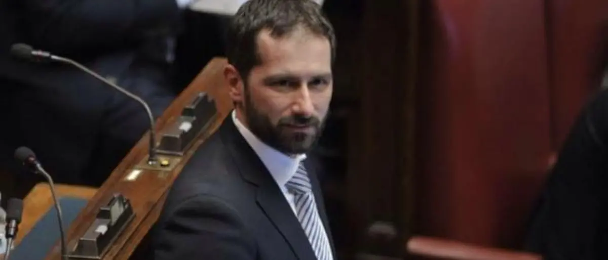 Scuola, la proposta di Barbanti (Iv): «Tamponi settimanali per insegnanti e personale»