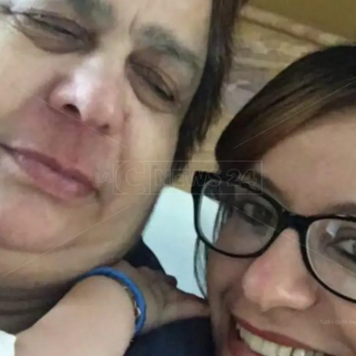 Francesca e il sogno di diventare infermiera in una realtà da incubo: «Aiutatemi a trovare lavoro»
