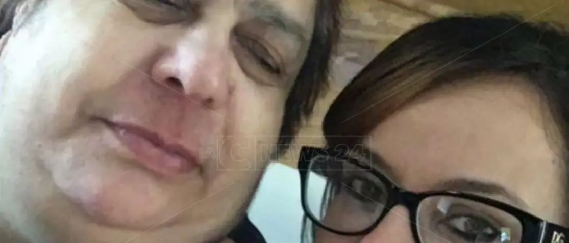 Francesca e il sogno di diventare infermiera in una realtà da incubo: «Aiutatemi a trovare lavoro»