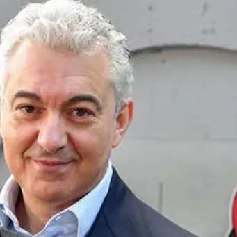 Covid, il commissario Arcuri: «Vaccineremo tutti entro il prossimo autunno»