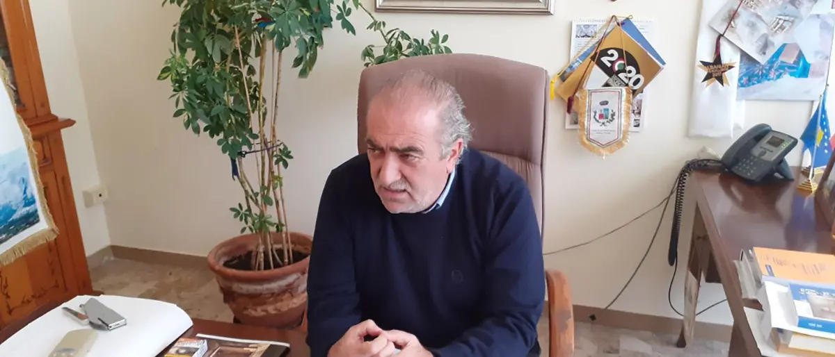 Lsu e Lpu, decisa la stabilizzazione a Frascineto: contratto per 16 precari