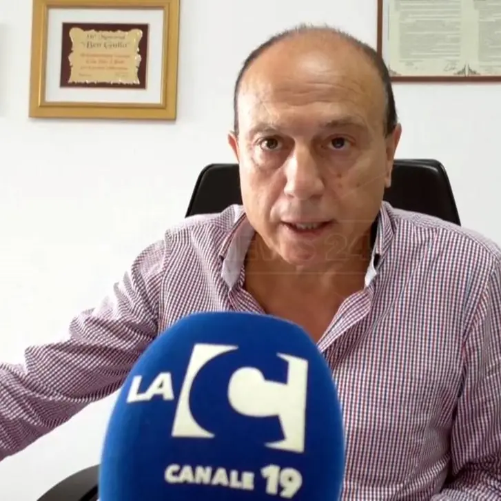 San Pietro a Maida, muore l’ex sindaco Pietro Putame. Dichiarato il lutto cittadino